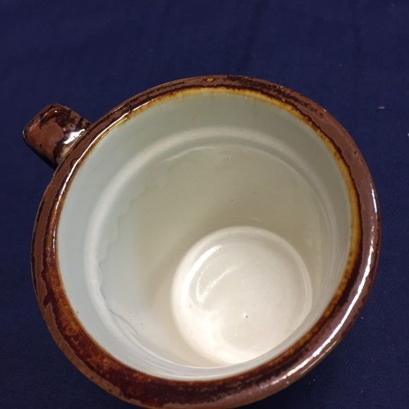 Canyon Ranch Collection Western NEW Coffee Cup - Picture 10 of 12